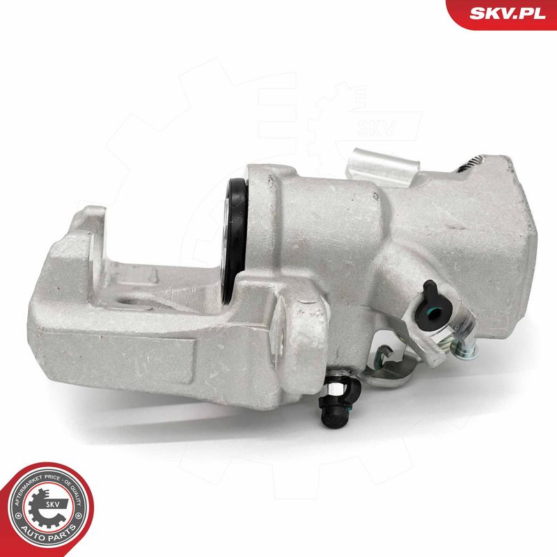 ESEN SKV 56SKV744 Brake Caliper