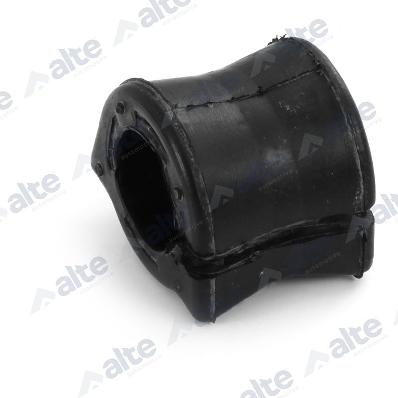 Prekės atitinka OEM kodą: 1490691080