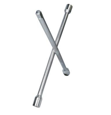 KS TOOLS BT691015 4 Way Wheel Brace