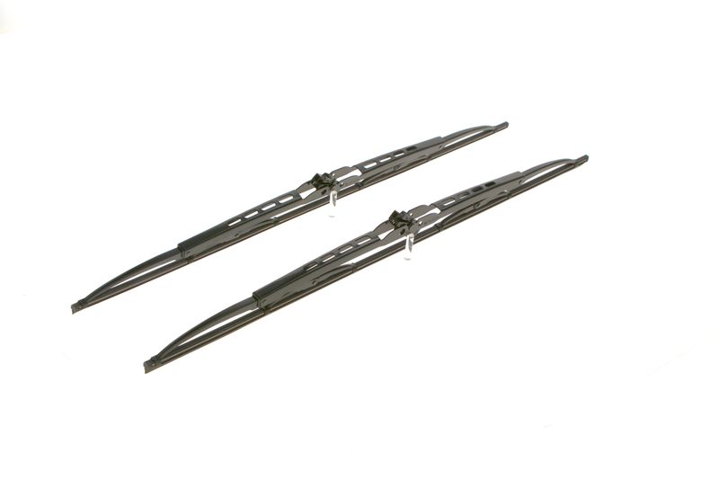 Klaasipuhastaja kumm, BOSCH 3 397 005 031
