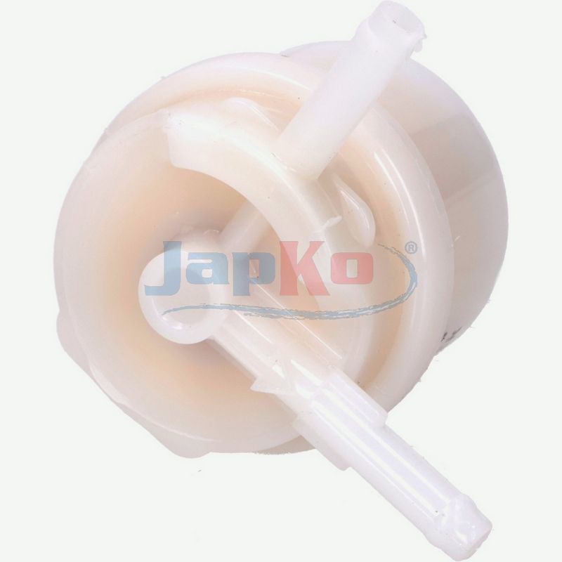 горивен филтър JAPKO