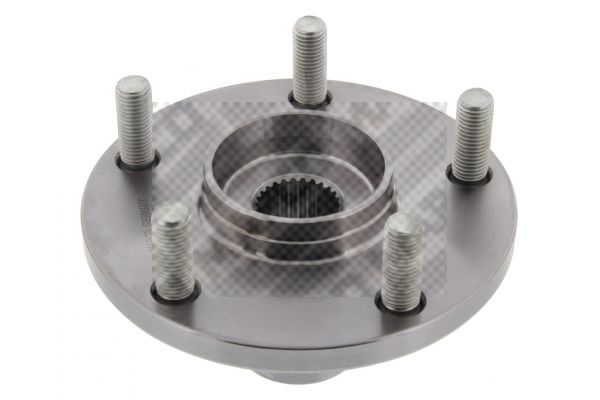 26296#1.JPG