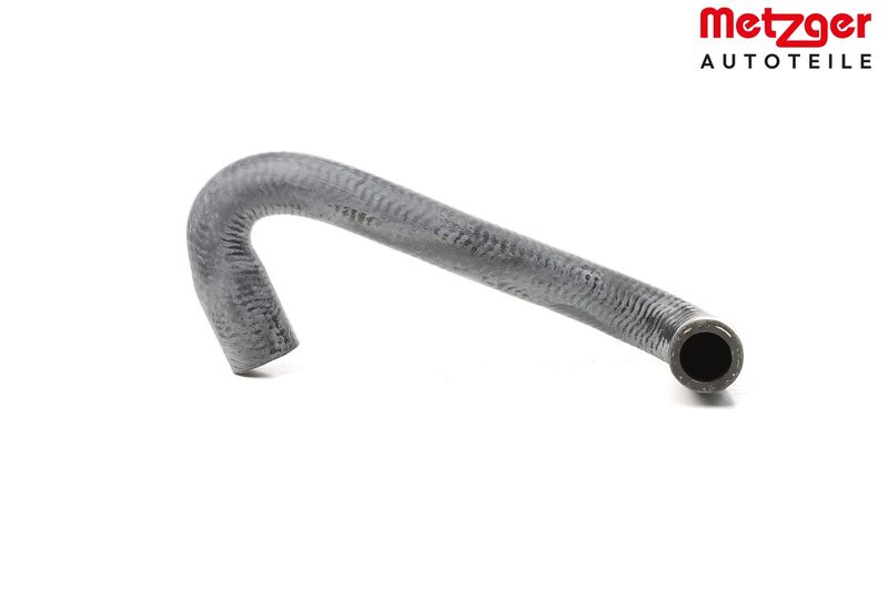 Prekės atitinka OEM kodą: 1J0121096BK
