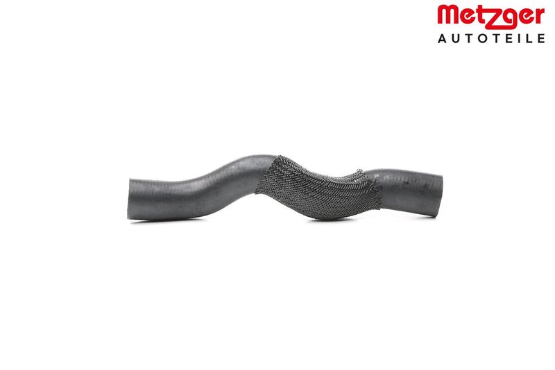 This part match OEM code: 1343 JW
