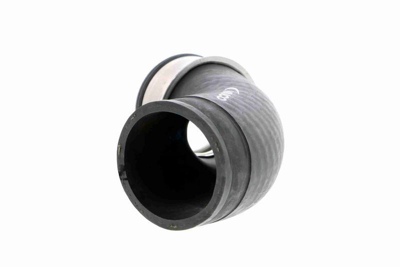 VAICO V10-2850 Charge Air Hose
