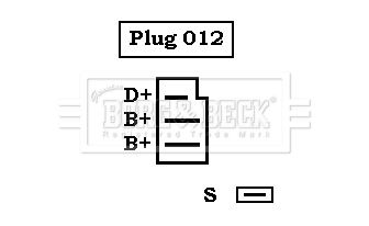 BBA2767_2223145.JPG