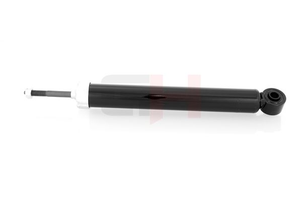 GH GH-302231 Shock Absorber
