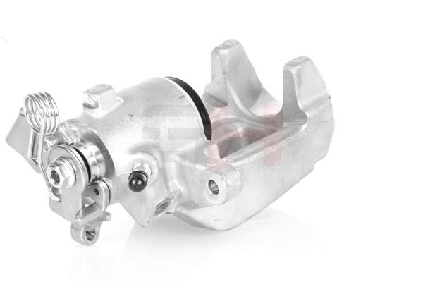 Pidurisadul, GH GH-459957H