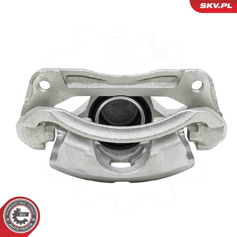 Pidurisadul, ESEN SKV 89SKV562