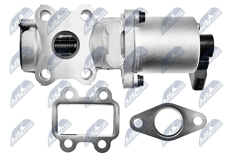 NTY EGR-TY-007 EGR Valve