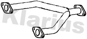 DN667C.JPG
