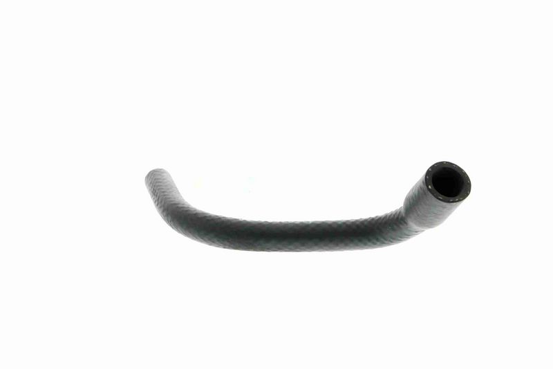 VAICO V20-1249 Radiator Hose
