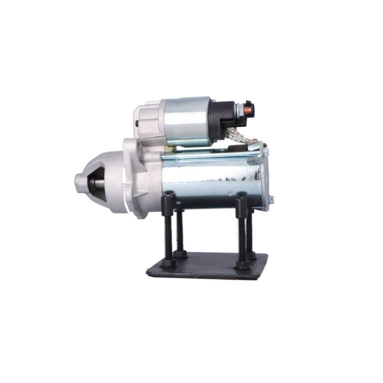 Airstal 30-0528 Starteris