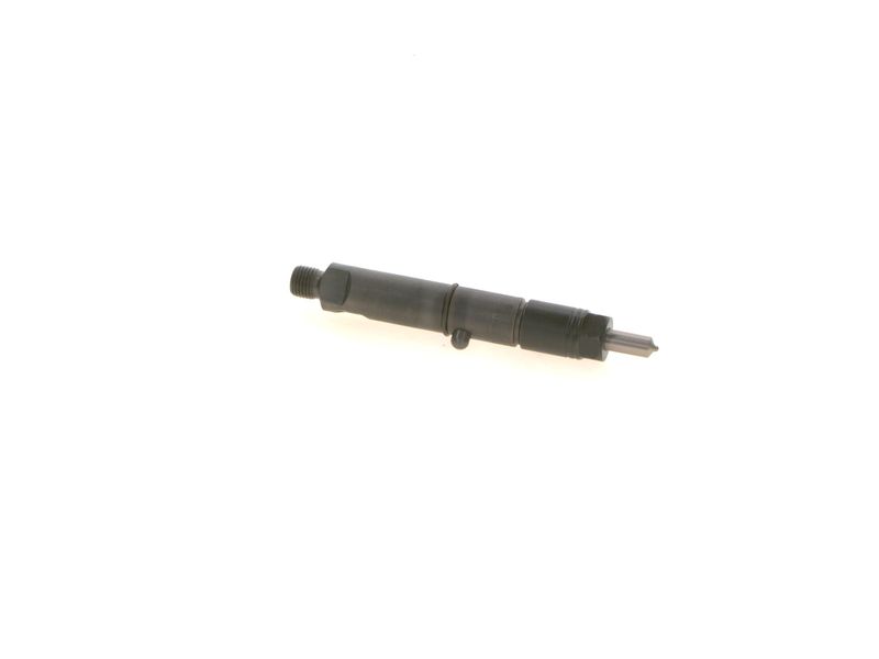 BOSCH 0432131760 Purkštukas