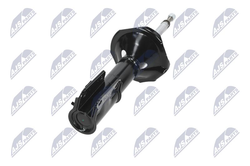 Amort, NTY A-DA-002