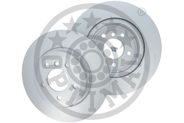 OPT_BS-9208C_WM_01.JPG
