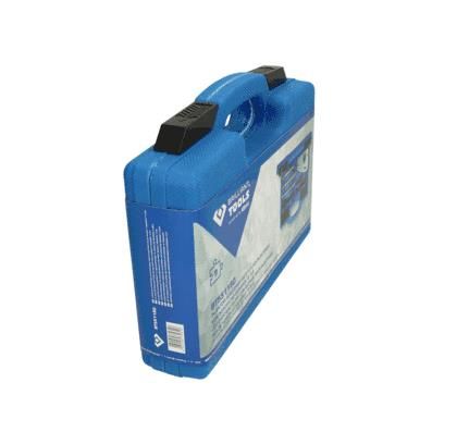 Demontaaži tööriistade komplekt, Common-Rail pihusti, KS TOOLS BT551180