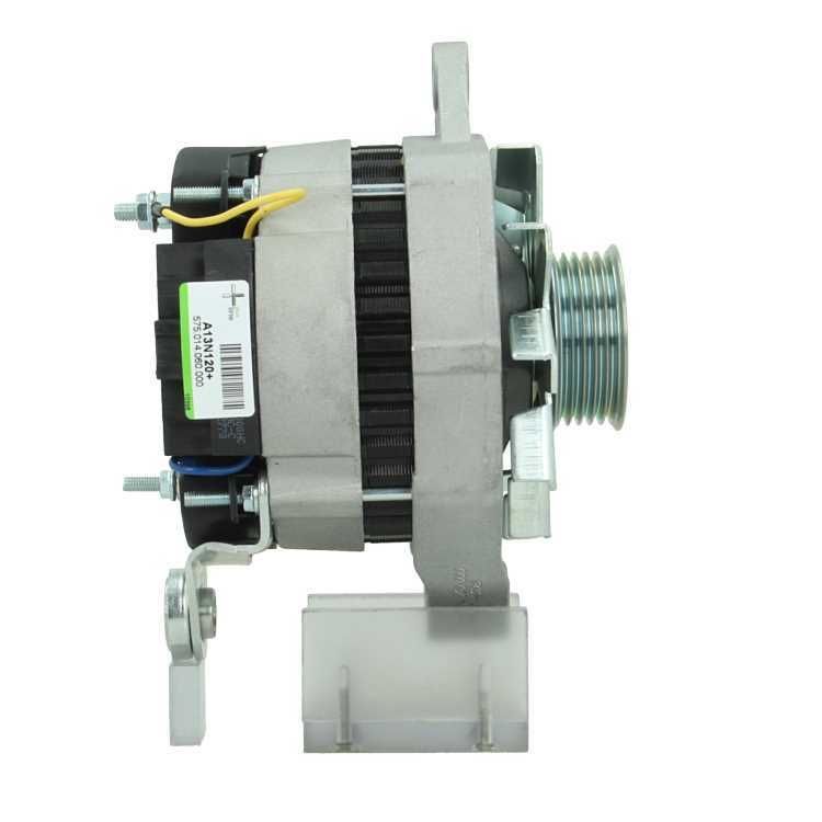 BV PSH 575.014.060.000 Alternator