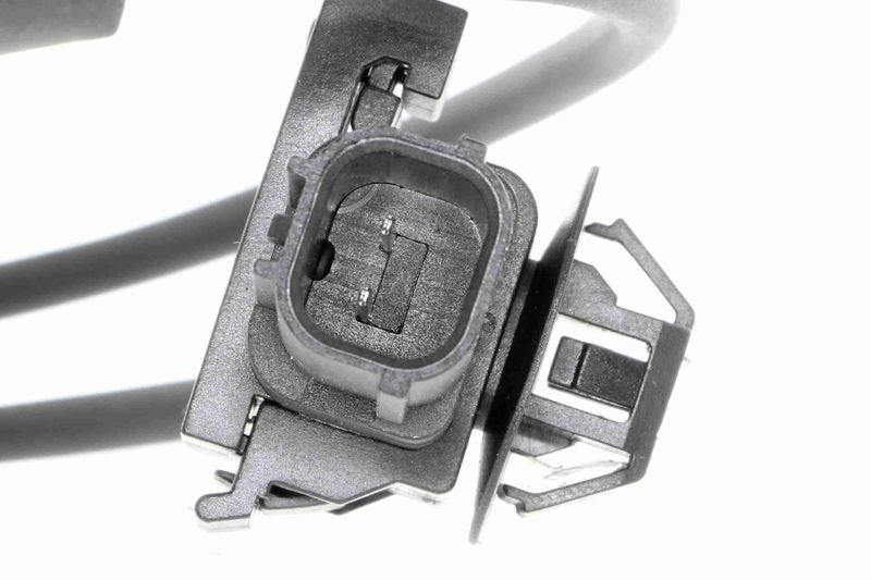 VEMO V26-72-0191 Sensor, wheel speed