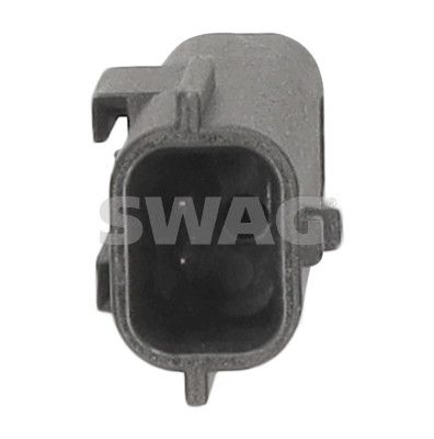 Prekės atitinka OEM kodą: 47 90 021 99R