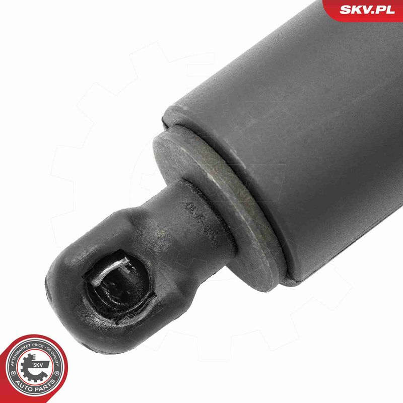 ESEN SKV 52SKV837 Gas Spring, boot/cargo area