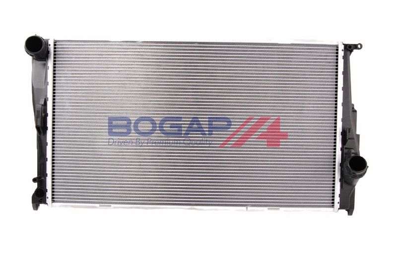 This part match OEM code: 17117788903