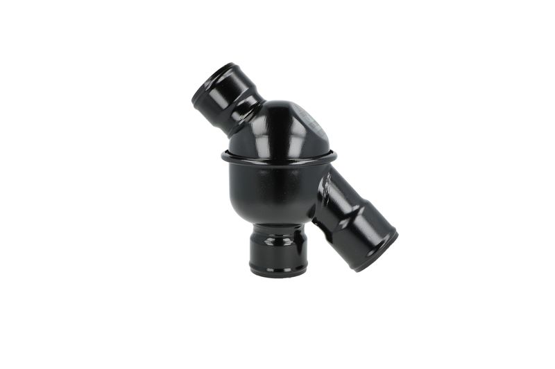 NRF 725171 Thermostat, coolant