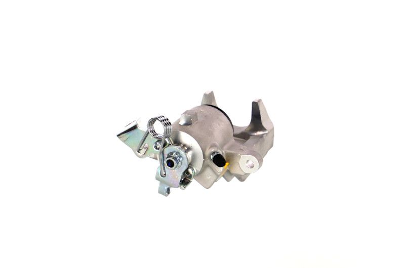 REMANTE 012-001-000173R Brake Caliper