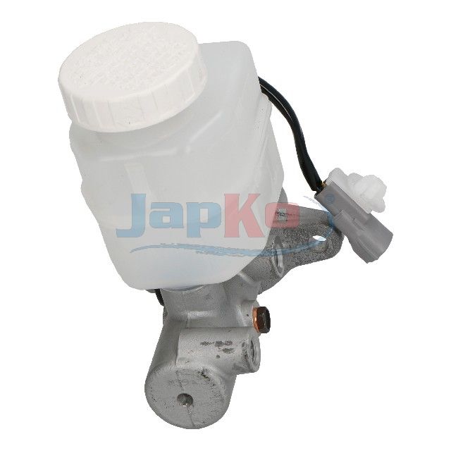 Peapiduri silinder, JAPKO 68554