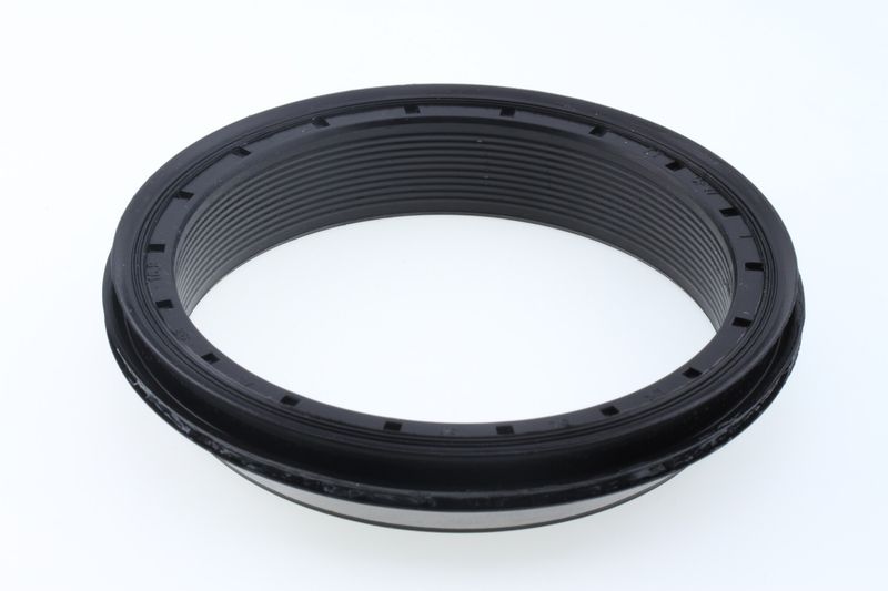 CORTECO 49375626 Seal Ring, spring bush (spring eye)