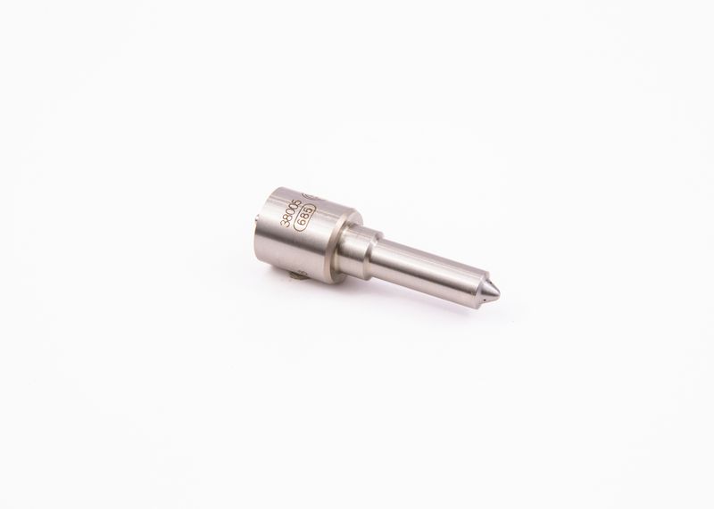 BOSCH 0433175086 Injector Nozzle