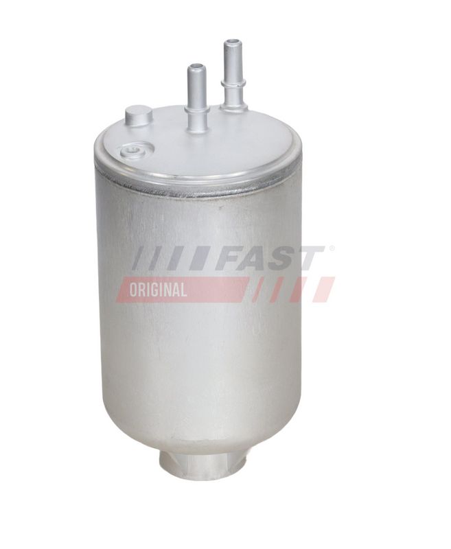 OEM код товара: 2N0 127 401 Q