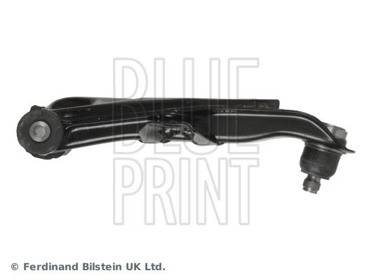 BLUE PRINT ADS78605 Control/Trailing Arm, wheel suspension