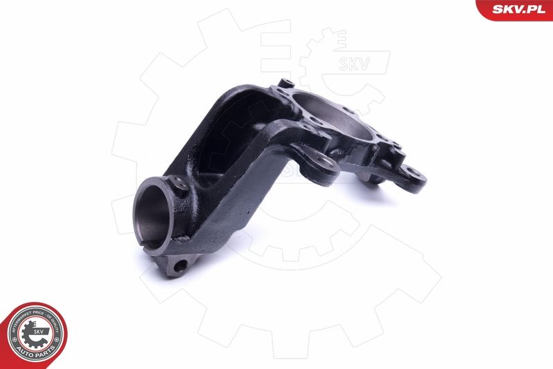 ESEN SKV 47SKV061 Steering Knuckle, wheel suspension