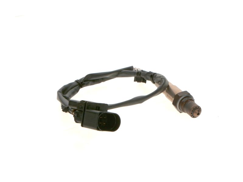 BOSCH 0258987003 Lambda zondas