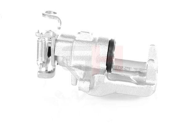 Pidurisadul, GH GH-452549V