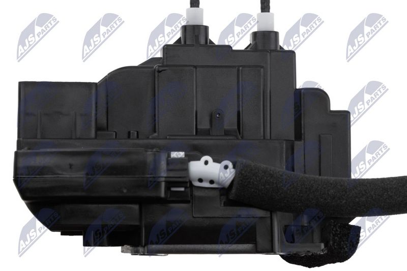 NTY EZC-NS-048 Central Locking System