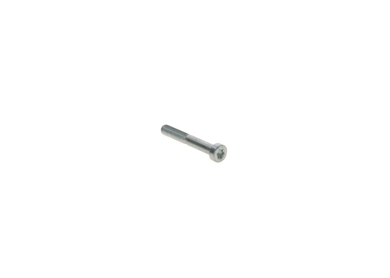 Surub 2 912 738 209 BOSCH