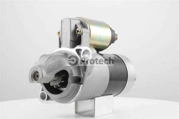 IR8857 (3).JPG