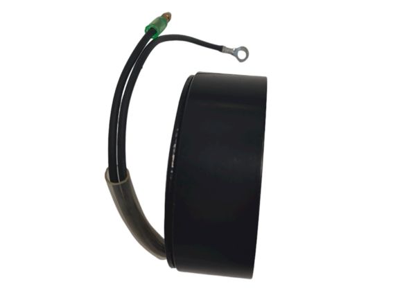 Airstal 102-8462 Coil, magnetic clutch (compressor)