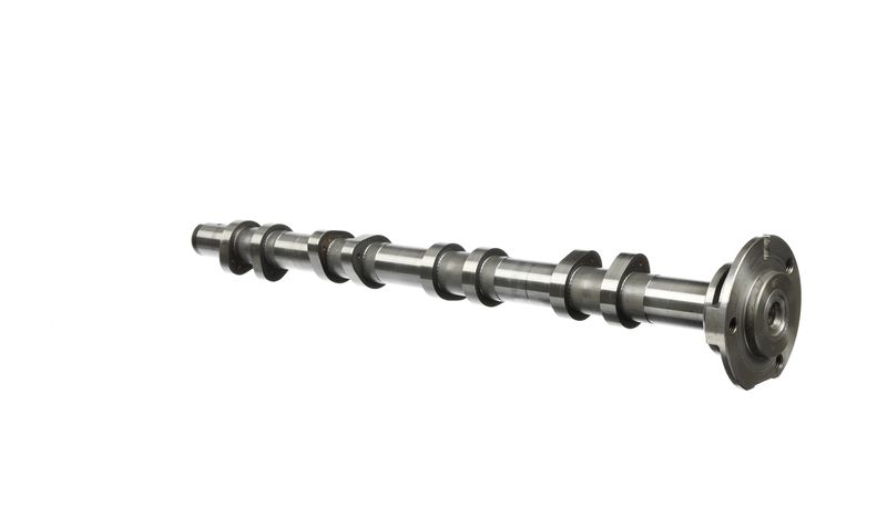 Product Image - Nokkenas - HV0436 - ET ENGINETEAM