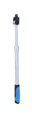 KS TOOLS BT022401 Breaker Bar