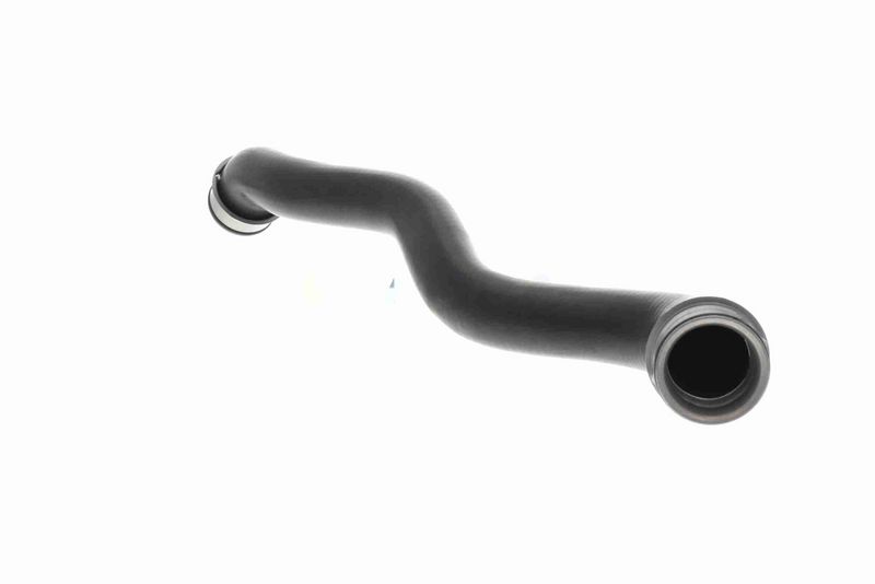 VAICO V30-3460 Radiator Hose