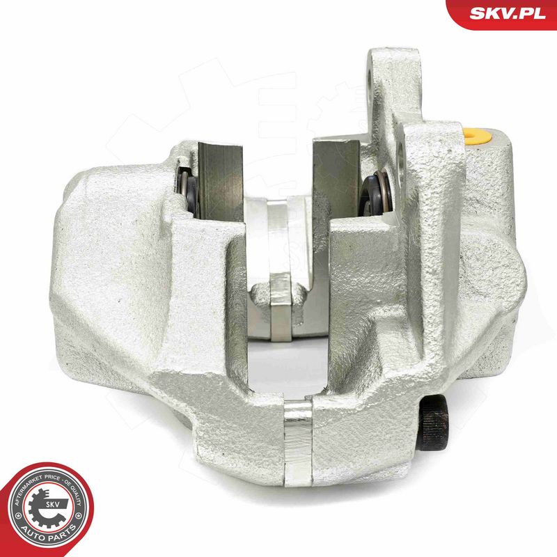 Pidurisadul, ESEN SKV 67SKV211