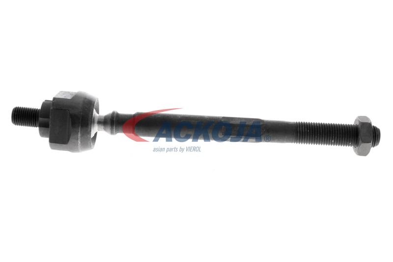 ACKOJA A26-9559 Inner Tie Rod