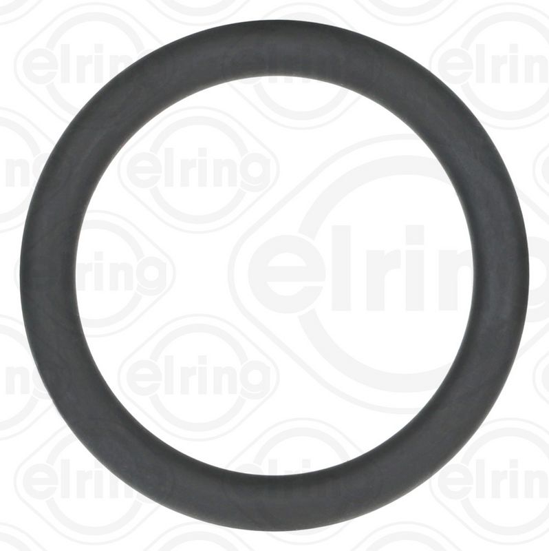 ELRING 157.310 Sandarinimo žiedas