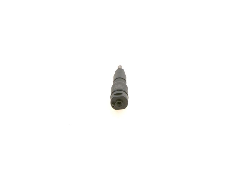 BOSCH 0 432 191 269 Nozzle and Holder Assembly