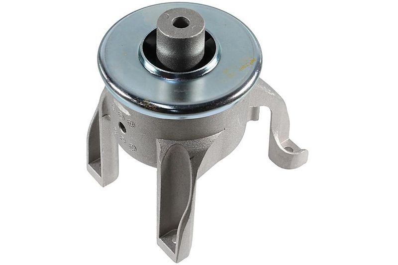 METZGER AUTOTEILE 8054122 Mounting, engine