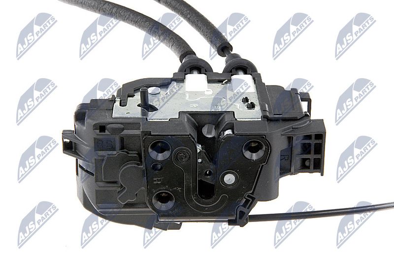 Ukselukk, NTY EZC-HY-515