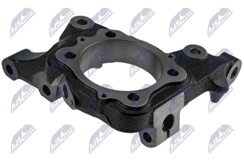NTY ZZP-HY-516 Steering Knuckle, wheel suspension